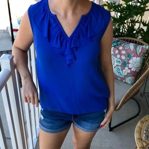 Kate Spade Women's Blouse